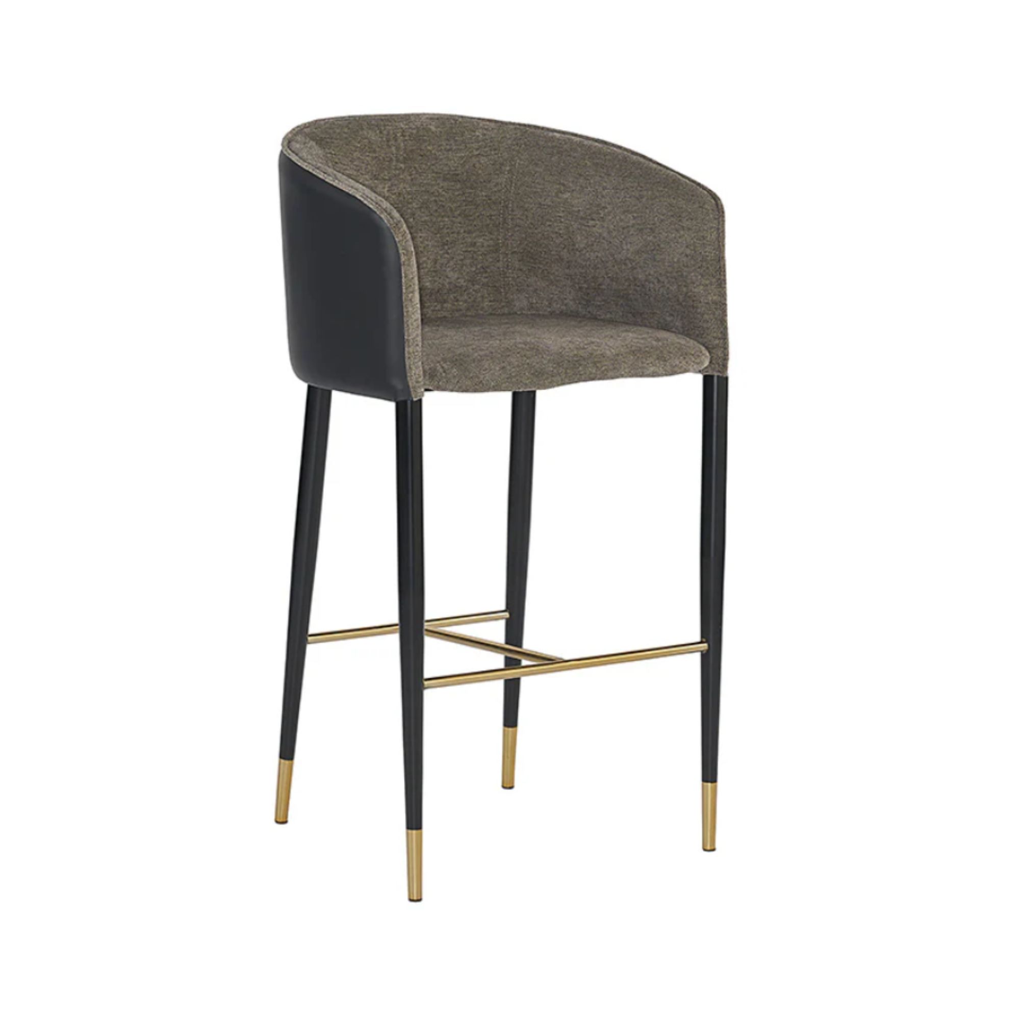 Asher Barstool